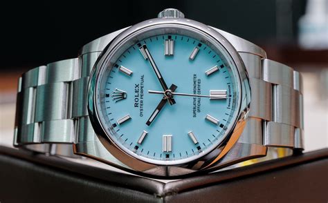 rolex oyster perpetual watch replica|identify my rolex oyster perpetual.